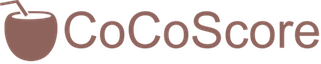 cocoscore_logo